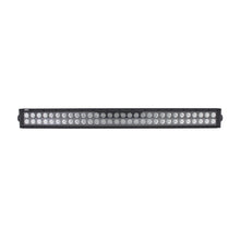 Load image into Gallery viewer, Westin Westin B-FORCE LED Light Bar Double Row 30 inch Combo w/3W Cree - Black