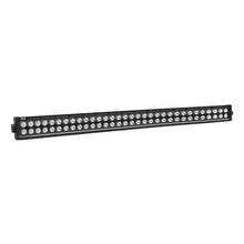 Load image into Gallery viewer, Westin Westin B-FORCE LED Light Bar Double Row 30 inch Combo w/3W Cree - Black