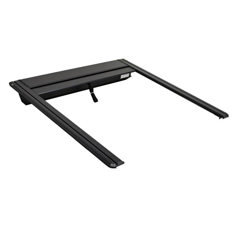 WES19-60285 Westin Manual Retractable Tonneau 2022-2026 Tundra