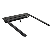 Load image into Gallery viewer, WES19-60285 Westin Manual Retractable Tonneau 2022-2026 Tundra