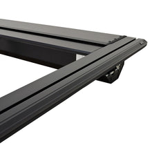 Load image into Gallery viewer, WES19-60285 Westin Manual Retractable Tonneau 2022-2026 Tundra