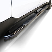 Load image into Gallery viewer, WES23-6485 Westin E-Series 3in Nerf Bars 2022-2024 Ford Maverick