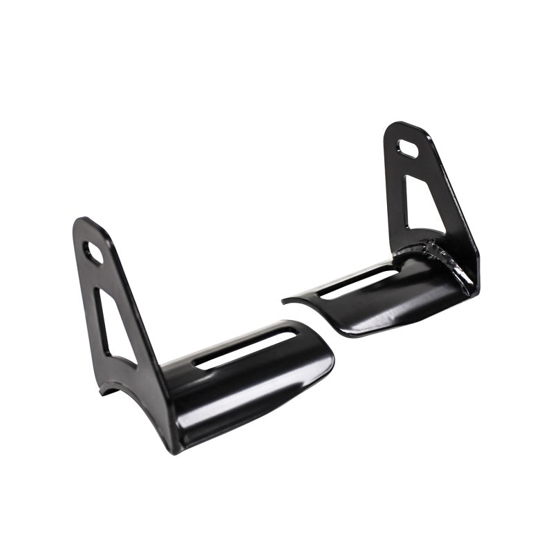 Westin Westin Bull Bar Bracket for 20 inch LED Light Bar - Black