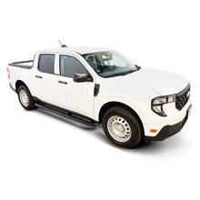 Load image into Gallery viewer, WES23-6485 Westin E-Series 3in Nerf Bars 2022-2024 Ford Maverick