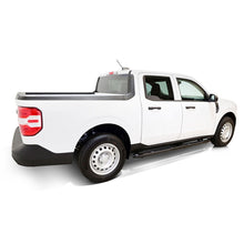 Load image into Gallery viewer, WES23-6485 Westin E-Series 3in Nerf Bars 2022-2024 Ford Maverick