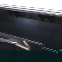 Load image into Gallery viewer, Westin Electric Retractable Tonneau Cover 24-26 Toyota Tacoma 6ft Bed Black - Westin 19-52795