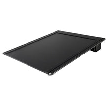 Load image into Gallery viewer, Westin Electric Retractable Tonneau Cover 24-26 Toyota Tacoma 6ft Bed Black - Westin 19-52795