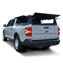 Load image into Gallery viewer, Westin Westin EXP Truck Cap COMPLETE KIT AS + BS (22-25 Ford Maverick)
