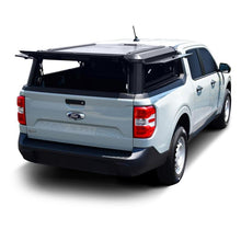 Load image into Gallery viewer, Westin Westin EXP Truck Cap COMPLETE KIT AS + BS (22-25 Ford Maverick)