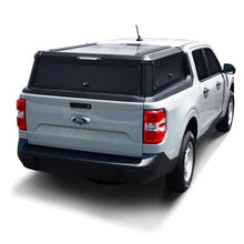 Load image into Gallery viewer, Westin Westin EXP Truck Cap COMPLETE KIT AS + BS (22-25 Ford Maverick)