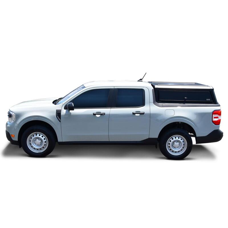 Westin Westin EXP Truck Cap COMPLETE KIT AS + BS (22-25 Ford Maverick)
