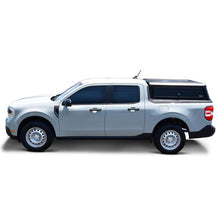 Load image into Gallery viewer, Westin Westin EXP Truck Cap COMPLETE KIT AS + BS (22-25 Ford Maverick)