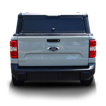 Load image into Gallery viewer, Westin Westin EXP Truck Cap COMPLETE KIT AS + BS (22-25 Ford Maverick)