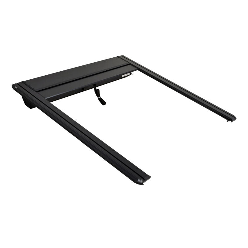 WES19-64625 Westin Manual Retractable Tonneau 2015-2026 F-150 5.5ft