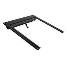 Load image into Gallery viewer, WES19-64625 Westin Manual Retractable Tonneau 2015-2026 F-150 5.5ft