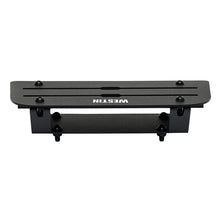 Load image into Gallery viewer, WES10-23705A Westin Adventure Mount Base 2024-2026 Ford Maverick
