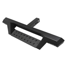 Load image into Gallery viewer, Westin Westin HDX Drop Hitch Step 34in Step 2in Receiver - Textured Black