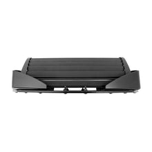 Load image into Gallery viewer, Westin Westin HDX Flush Mount B-FORCE LED Light Kit (Set of 2) w/wiring harness - Black