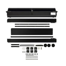 Load image into Gallery viewer, WES19-60285 Westin Manual Retractable Tonneau 2022-2026 Tundra