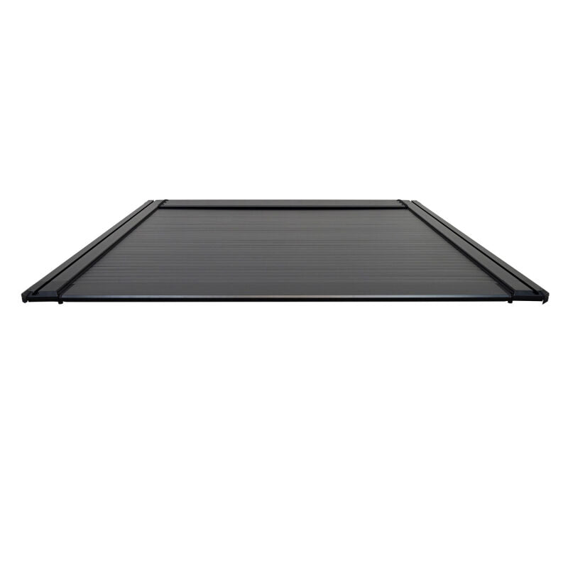 WES19-64625 Westin Manual Retractable Tonneau 2015-2026 F-150 5.5ft