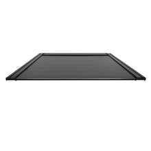 Load image into Gallery viewer, WES19-64625 Westin Manual Retractable Tonneau 2015-2026 F-150 5.5ft