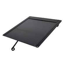 Load image into Gallery viewer, Westin manual retractable tonneau cover for 2019-2026 Chevrolet Silverado 1500