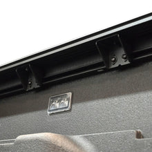 Load image into Gallery viewer, Westin Manual Retractable Tonneau Cover 24-26 Toyota Tacoma 6ft Bed Black - Westin 19-62795