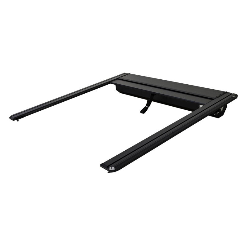 WES19-64625 Westin Manual Retractable Tonneau 2015-2026 F-150 5.5ft