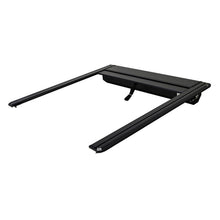 Load image into Gallery viewer, WES19-64625 Westin Manual Retractable Tonneau 2015-2026 F-150 5.5ft
