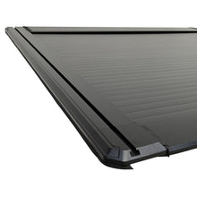 Load image into Gallery viewer, WES19-64745 Westin Manual Retractable Tonneau 2019-2026 Silverado