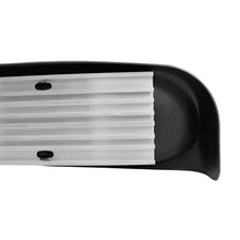 Load image into Gallery viewer, Westin Westin Molded Step Board Unlighted 72 in - Black