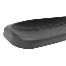 Load image into Gallery viewer, Westin Westin Molded Step Board Unlighted 72 in - Black