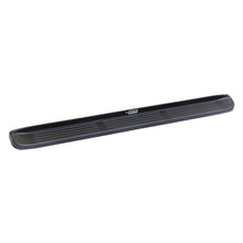 Load image into Gallery viewer, Westin Westin Molded Step Board Unlighted 79 in - Black