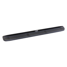 Load image into Gallery viewer, Westin Westin Molded Step Board Unlighted 79 in - Black