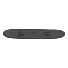 Load image into Gallery viewer, Westin Westin Platinum 3 Replacement Service Kit w/ 20in pad - Black