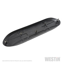 Load image into Gallery viewer, Westin Westin Platinum 4 Replacement Service Kit w/ 18in pad - Black
