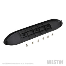 Load image into Gallery viewer, Westin Westin Platinum 4 Replacement Service Kit w/ 20in pad - Black