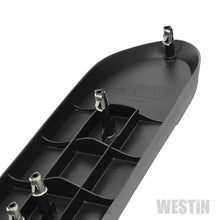 Load image into Gallery viewer, Westin Westin Platinum 4 Replacement Service Kit w/ 20in pad - Black