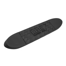 Load image into Gallery viewer, Westin Westin Platinum 4 Replacement Service Kit w/ 20in pad - Black