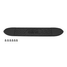 Load image into Gallery viewer, Westin Westin Platinum 4 Replacement Service Kit w/ 24in pad - Black