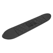 Load image into Gallery viewer, Westin Westin Platinum 4 Replacement Service Kit w/ 24in pad - Black