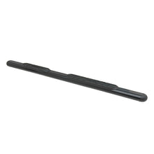 Load image into Gallery viewer, Westin Westin Premier 4 Oval Nerf Step Bars 61.5 in - Black