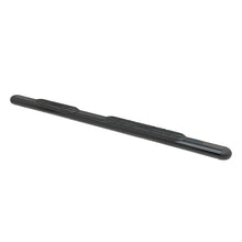 Load image into Gallery viewer, Westin Westin Premier 4 Oval Nerf Step Bars 61.5 in - Black