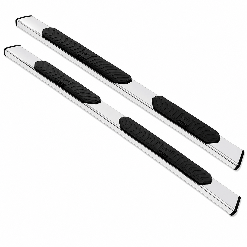 westin-28-53790-r5-nerf-step-bars-polished