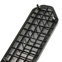 Load image into Gallery viewer, Westin Westin R5 Replacement Service Kit with pad - Black