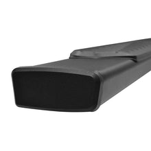 Load image into Gallery viewer, Westin Westin Ram 15-21 Ford F-150 / 17-21 Ford F-250 &amp; F350 Crew Cab R5 XD Nerf Step Bars - Black