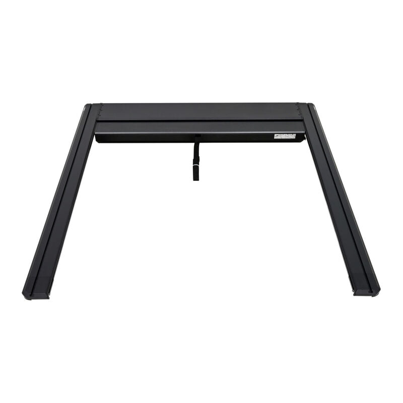 WES19-64705 Westin Manual Retractable Tonneau 2019-2026 Ram 1500
