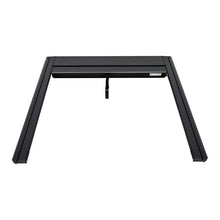 Load image into Gallery viewer, WES19-64705 Westin Manual Retractable Tonneau 2019-2026 Ram 1500