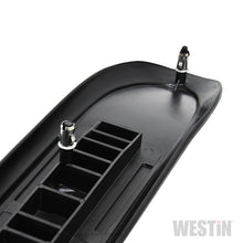 Load image into Gallery viewer, Westin Westin Replacement Service Kit with 20in pad - Black