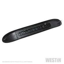 Load image into Gallery viewer, Westin Westin Replacement Service Kit with 20in pad - Black